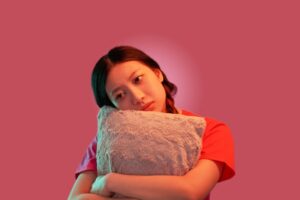 Gen Z: Peduli Mental Health, Tapi Abai Kualitas Tidur