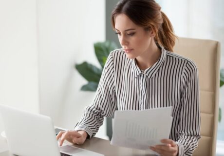 7 Invoice Generator Online, Gratis dan Terbaik untuk Bisnis