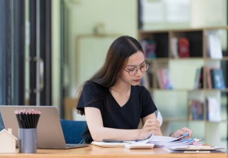 9 Cara Membuat Pertanyaan Penelitian Skripsi yang Tajam