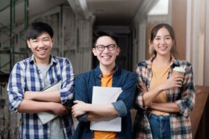 Pentingnya dan Tips Menyusun Rencana Studi S2 dengan Tepat