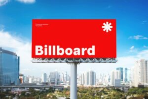 Is Out-of-Home Media Still Relevant for Indonesian Consumers?