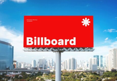 Is Out-of-Home Media Still Relevant for Indonesian Consumers?