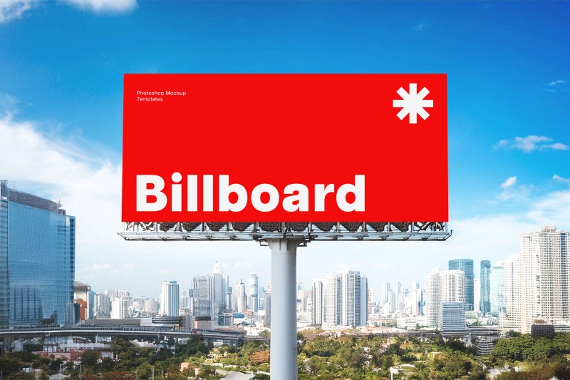 Is Out-of-Home Media Still Relevant for Indonesian Consumers?