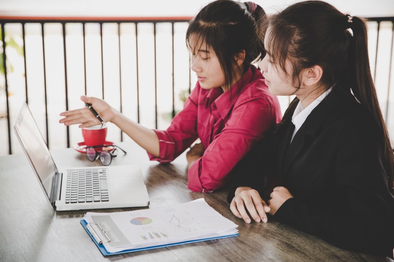 Tips Mencegah Bias Responden pada Survei Penelitian Akademik