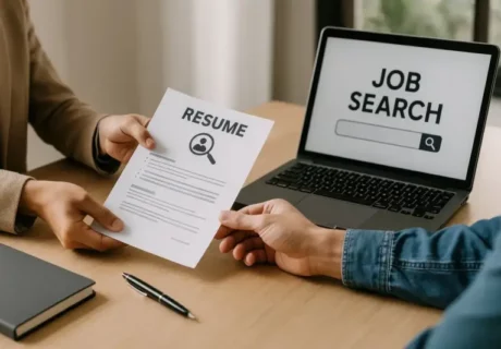 10 Website Lowongan Kerja Terpercaya, Lamaran Anti “Digantung”!