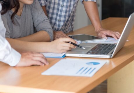 5 Tips Mendapat Responden Penelitian Lewat Survey Berbayar
