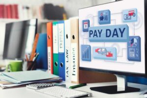 6 Software Payroll Terbaik di Indonesia, HRD Wajib Coba!