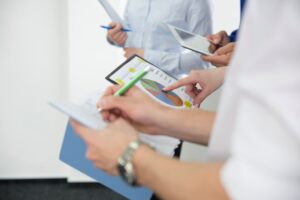 7 Alasan Brand Health Tracking Penting untuk Perusahaan Teknologi