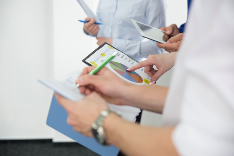 7 Alasan Brand Health Tracking Penting untuk Perusahaan Teknologi