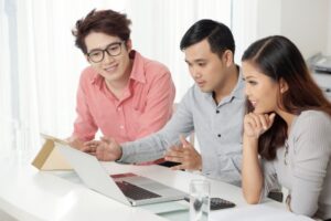 Tips Membuat Pertanyaan Kuesioner Penelitian agar Tidak Bias