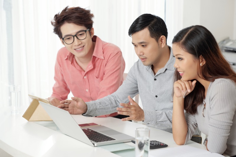 Tips Membuat Pertanyaan Kuesioner Penelitian agar Tidak Bias