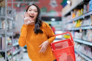 Optimalkan Promosi Produk FMCG dengan Insight Riset Konsumen 