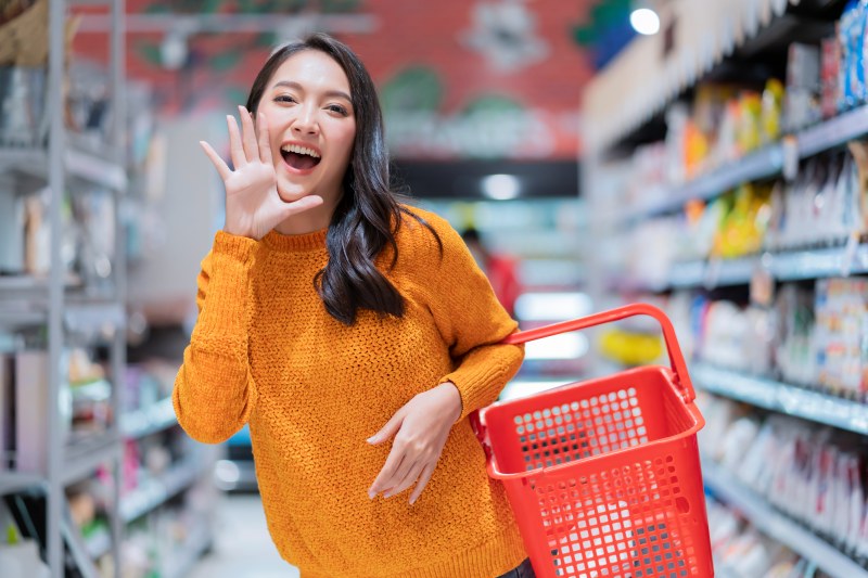 Optimalkan Promosi Produk FMCG dengan Insight Riset Konsumen 