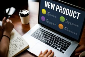 Product Launch in SEA: Win the Market with the Right Insight