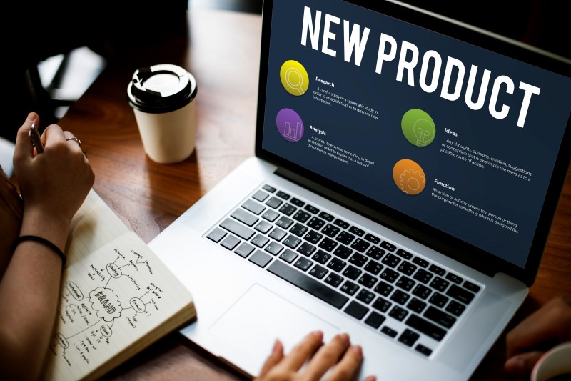 Product Launch in SEA: Win the Market with the Right Insight