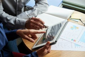 Business Insights to Navigate Indonesia’s Complexity