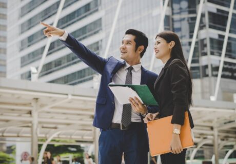 Strategic Guide to Market Expansion in Southeast Asia