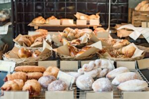 Food Trend Insights Behind Indonesia’s F&B Landscape