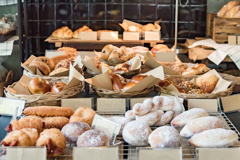 Food Trend Insights Behind Indonesia’s F&B Landscape