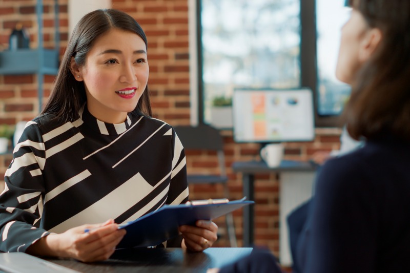 9 Alasan Exit Interviews Pelanggan Penting Dilakukan Bisnis