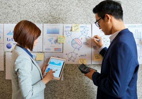 Smarter Business Decision-Making for Indonesia Expansion