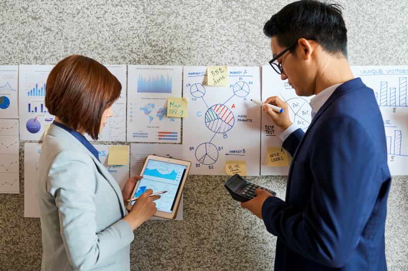Smarter Business Decision-Making for Indonesia Expansion