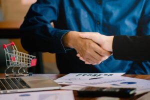 Consumer Trust Strategies That Win the Southeast Asia Market