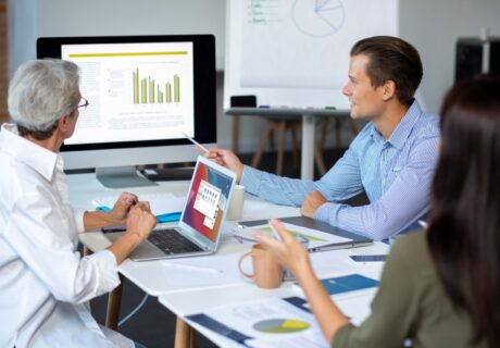 7 Alasan Brand Monitoring Fintech Jadi Alarm Risiko Reputasi