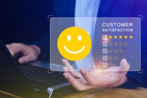 Customer Satisfaction IT, Insight Penting bagi Bisnis IT
