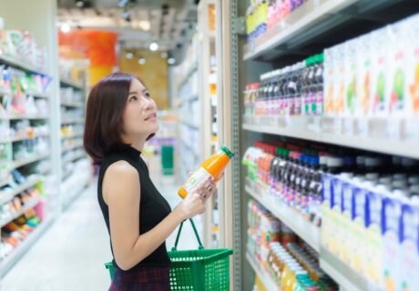 Product Bundling Impact on Indonesian Consumer Behavior