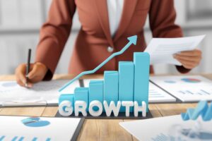 SEA Brands Growth Strategy in the Indonesian Market