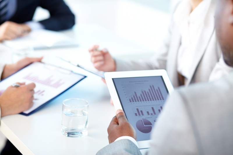 How a Business Intelligence Tool Unlocks Indonesia’s Market