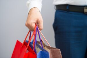 Key Drivers of Purchase Decisions in the SEA Consumer Market