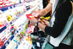 Market Entry FMCG: Insight Penting Sebelum Masuk Pasar Baru