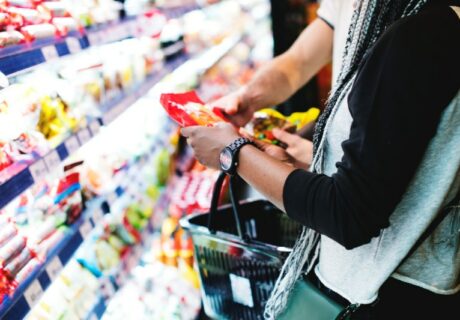 Market Entry FMCG: Insight Penting Sebelum Masuk Pasar Baru