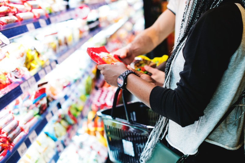 Market Entry FMCG: Insight Penting Sebelum Masuk Pasar Baru