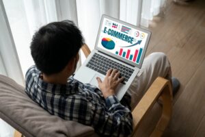 E-commerce Opportunities in Indonesia for SEA Businesses
