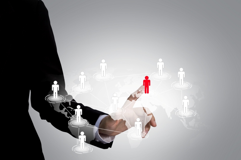 Audience Targeting Strategy for SEA Brands Entering Indonesia