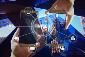 Segmentasi Pengguna Fintech, Kunci Strategi Berbasis Data