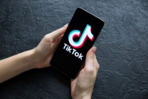 Foreign Digital Services Trust and Safety Challenges in Indonesia