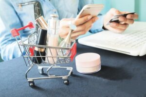 Understanding Consumer Habits in Southeast Asia Markets