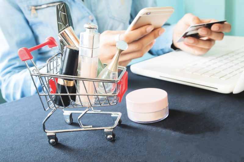 Understanding Consumer Habits in Southeast Asia Markets