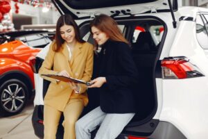 Strategi Pemasaran Brand Otomotif Berbasis Market Research!