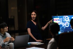 7 Data-Driven Reasons to Enter the Indonesian Market