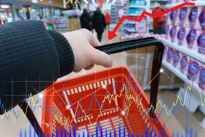 Strategi Harga FMCG yang Efektif Menghadapi Tekanan Daya Beli