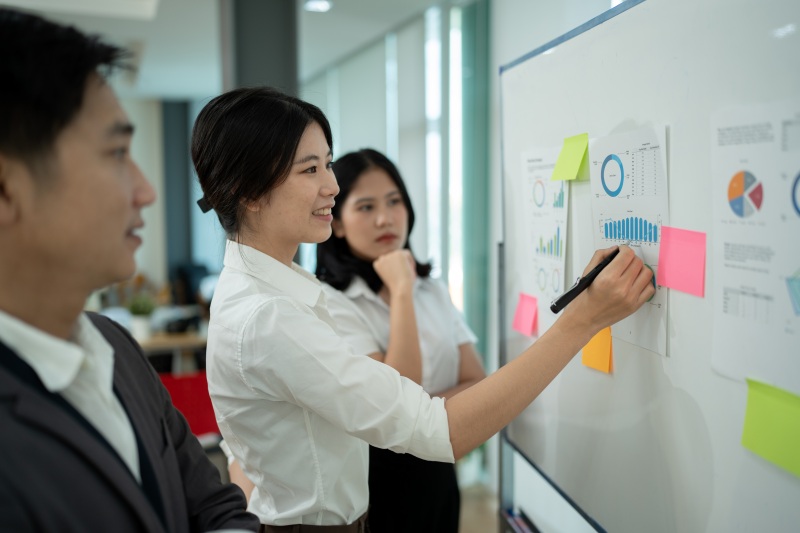 Consumer Insight as a Strategic Asset in the Digital Economy