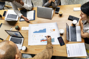 7 Tips Pemilihan Responden untuk Penelitian Brands!