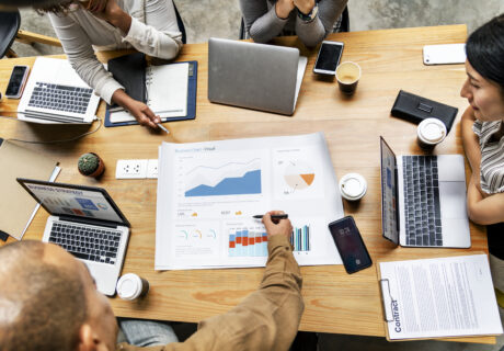 7 Tips Pemilihan Responden untuk Penelitian Brands!