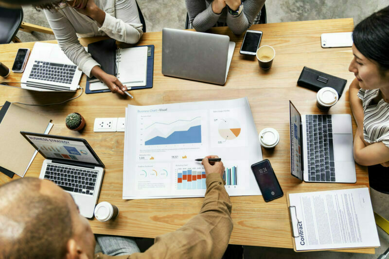 7 Tips Pemilihan Responden untuk Penelitian Brands!