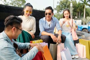 Consumer Loyalty Across SEA, Insights for Business Leaders